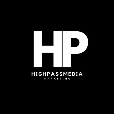 HIGHPASSMEDIA Marketing